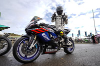 enduro-digital-images;event-digital-images;eventdigitalimages;lydden-hill;lydden-no-limits-trackday;lydden-photographs;lydden-trackday-photographs;no-limits-trackdays;peter-wileman-photography;racing-digital-images;trackday-digital-images;trackday-photos